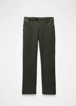 Full Range Of Cheap 69%off Discount Sale For Prana Stretch Zion Top-Out Pant Men's -Best Seller , best service for you, trust our online store.