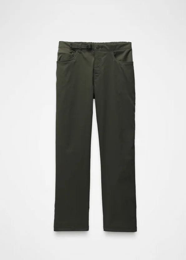 Full Range Of Cheap 69%off Discount Sale For Prana Stretch Zion Top-Out Pant Men's -Best Seller , best service for you, trust our online store.