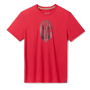 2025 Discount Sale 69%off Discount Sale For Smartwool Mountain Trail Graphic SS Tee ,Best Choice online shop, high quality and lowest price, purchase our Items here.