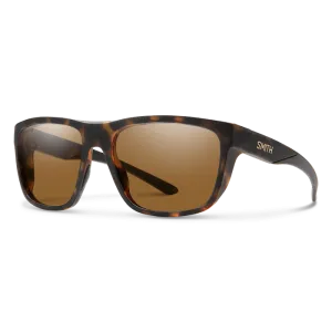 Choose fashion 69%off Discount Sale For Smith Barra Sunglasses For Sale at our official website, 74% off.