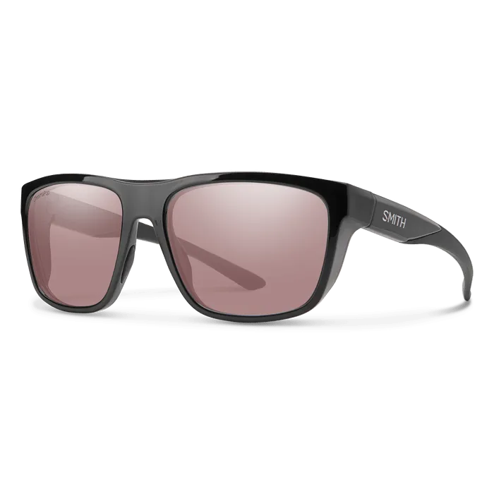 Search Deals On Smith Barra Sunglasses hottest sale, free shipping and lowest price.