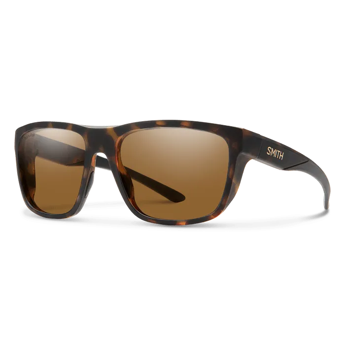 Enjoy Free Shipping Pre Order Cheap Smith Barra Sunglasses Low Price in Stock , all these Items are free shipping available now.