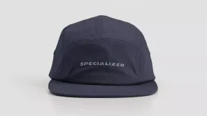 Discount Price Sale 69%off Discount Sale For Specialized Heritage 5-Panel Camper Hat With Cheap Price here, many varies of the Items cheapest price for you, 100% quality.