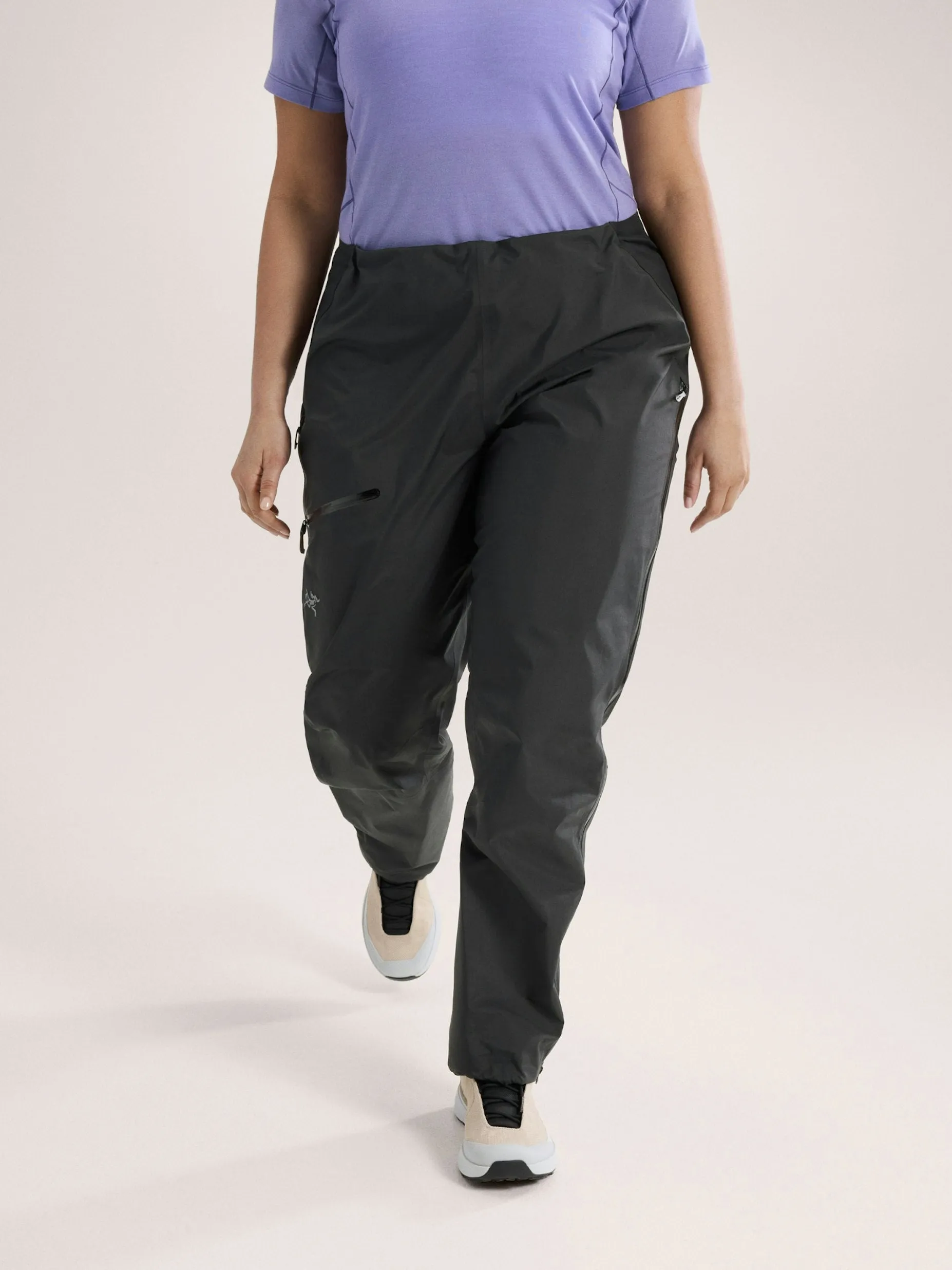 Discount 70-80%OFF Cheap Arc'teryx Beta Pant Women's ,78%OFF For Sale here, 100% authentic and cheapest price, free shipping worldwide now.