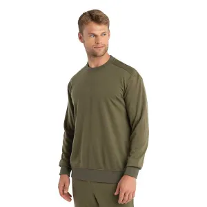 2025 New arrived 70-80%OFF Cheap Icebreaker Mens Merino Shifter II LS Sweatshirt |Attractive & Durable , it is a good choice for you to orders these products.