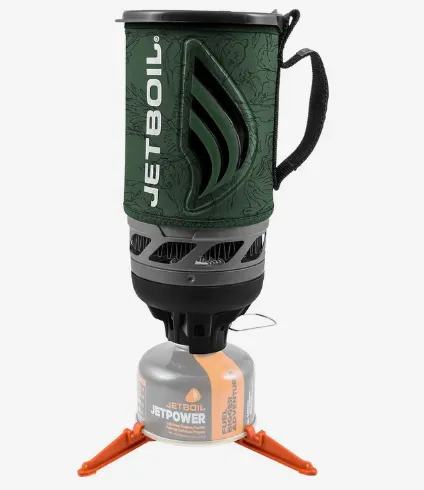 Provide Cheap Wholesale Jetboil Flash Cooking System 2.0 best sale, purchase 2025 newest styles Items at our official site.