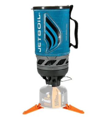 Purchase fashion style Jetboil Flash Cooking System 2.0 get 74% discount, buy cheapest Items, bottom price, top quality and best price for you.