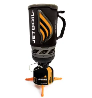 Many Styles Of 70-80%OFF Cheap Jetboil Flash Cooking System 2.0 78%OFF Discount 65% off and free shipping worldwide, 74% off for you.
