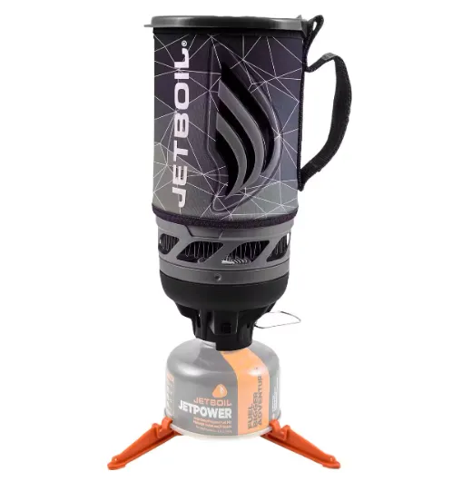 Shop Deals For Jetboil Flash Cooking System 2.0 of 2025 new style here, you can enjoy our Items at 74% discount bottom price.