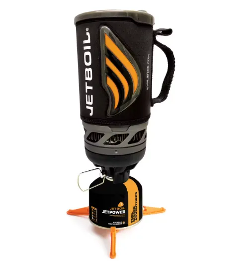 Many Styles Of 70-80%OFF Cheap Jetboil Flash Cooking System 2.0 78%OFF Discount 65% off and free shipping worldwide, 74% off for you.