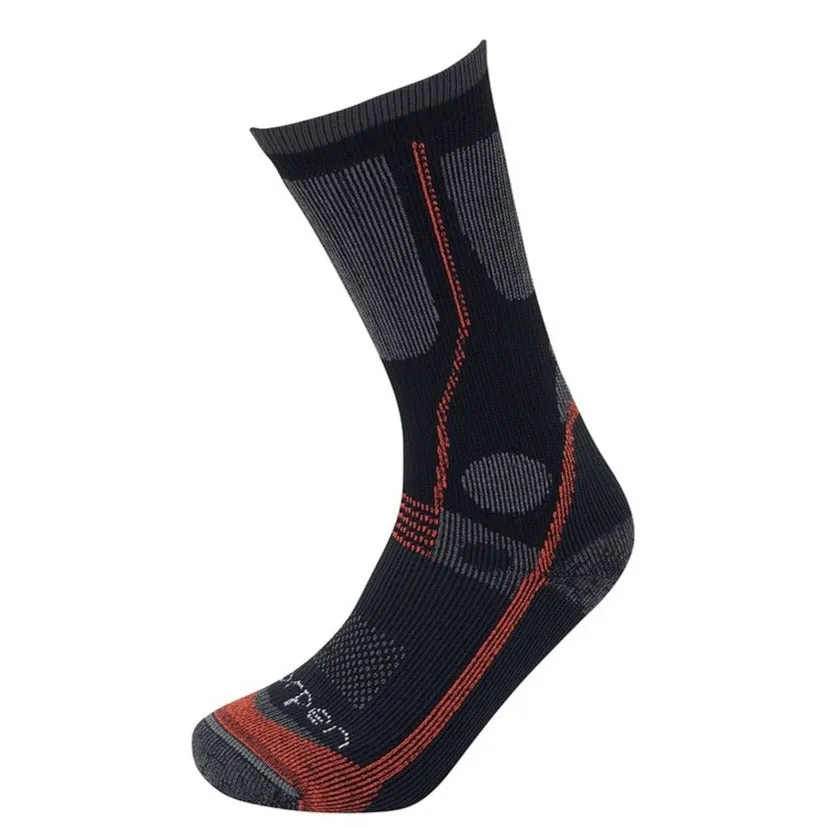 Buy 75%OFF Discount 70-80%OFF Cheap Lorpen T3 All Season Trekker Eco Socks (T3STE) |New Style online store, offer all kinds of 2025 new style Items here.