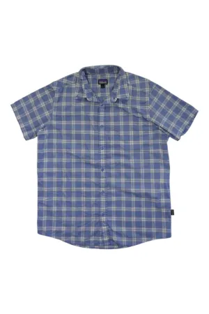 Share Big Discount 70-80%OFF Cheap Mens Lightweight Bluffside Shirt Attractive & Durable are special sale, welcome to orders our Items online store.