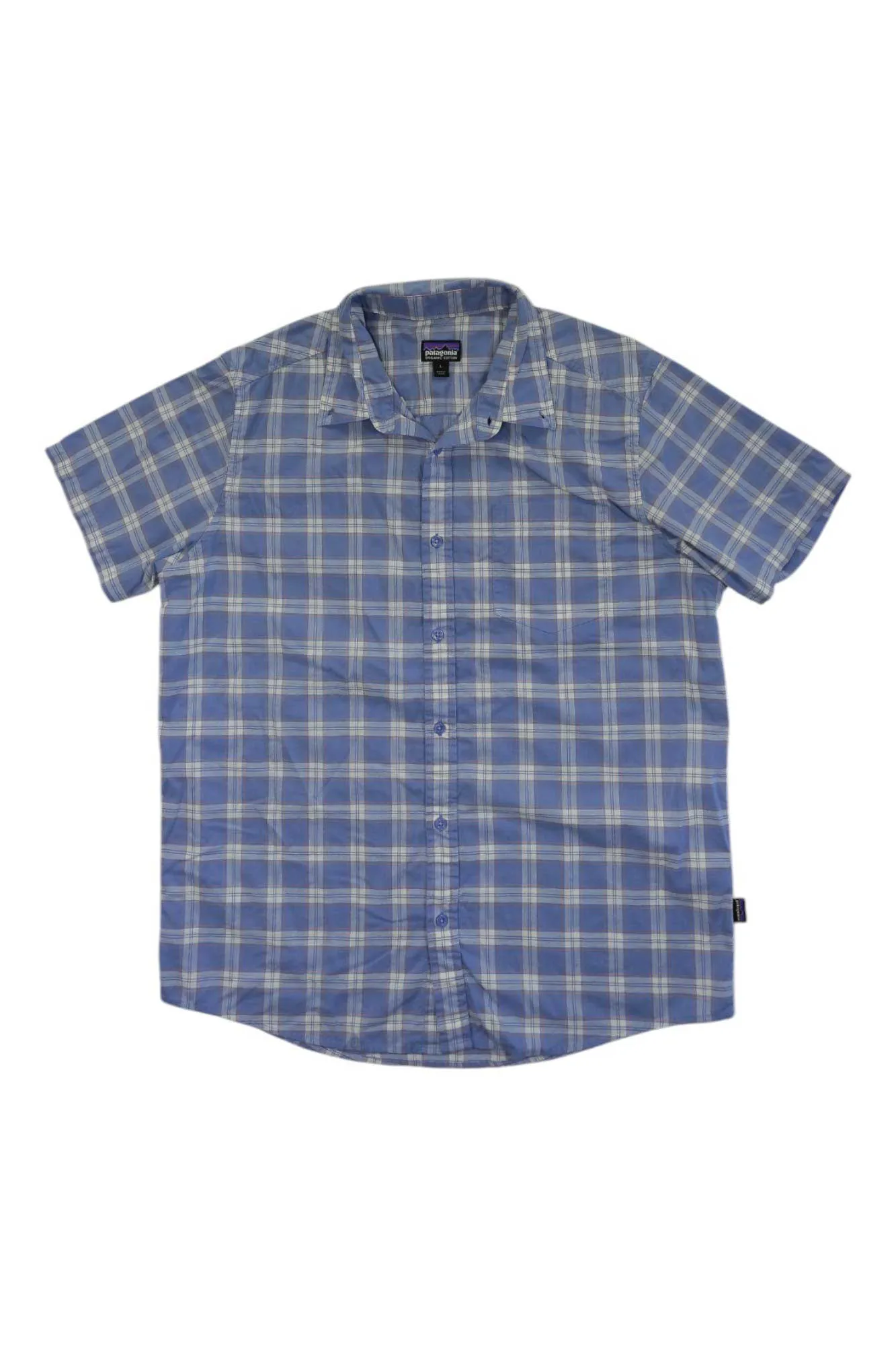 Share Big Discount 70-80%OFF Cheap Mens Lightweight Bluffside Shirt Attractive & Durable are special sale, welcome to orders our Items online store.
