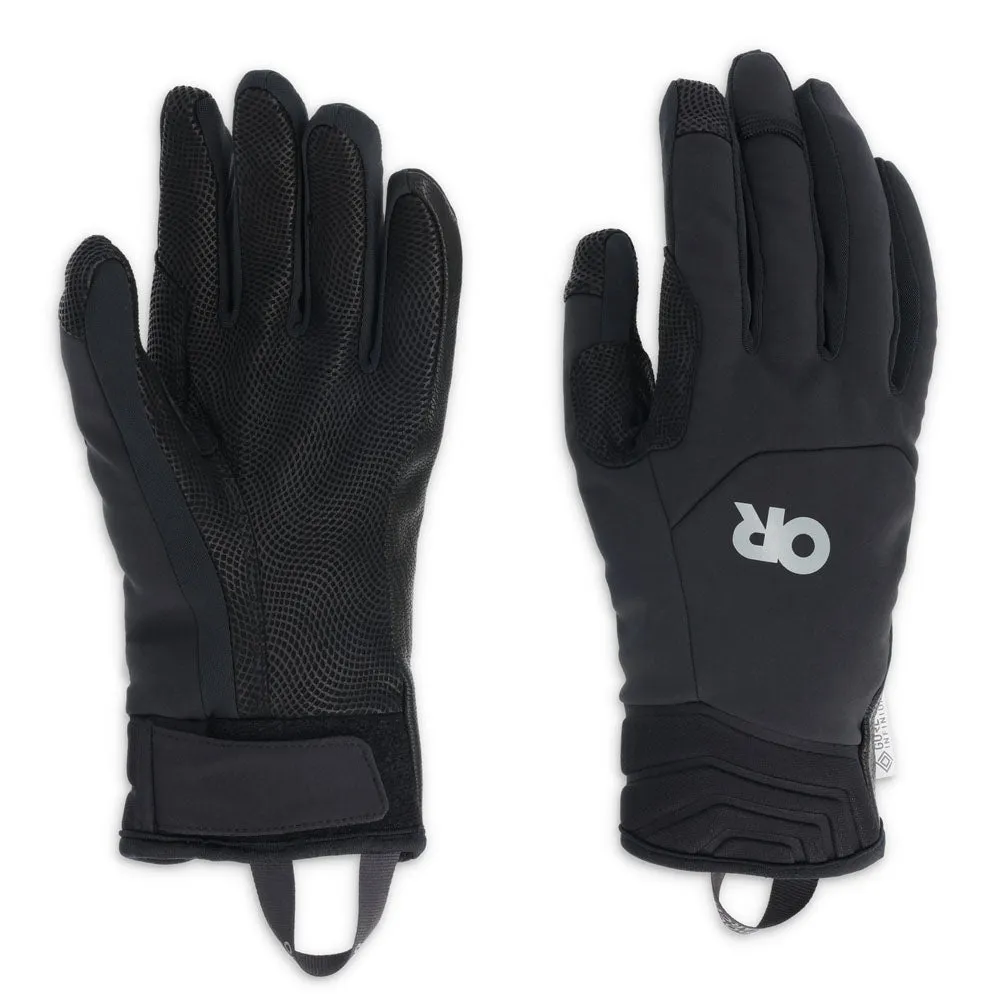 This is the official 70-80%OFF Cheap Outdoor Research Mixalot Gloves For Entertainment online shop, we give you excellent quality and up to 74% off.