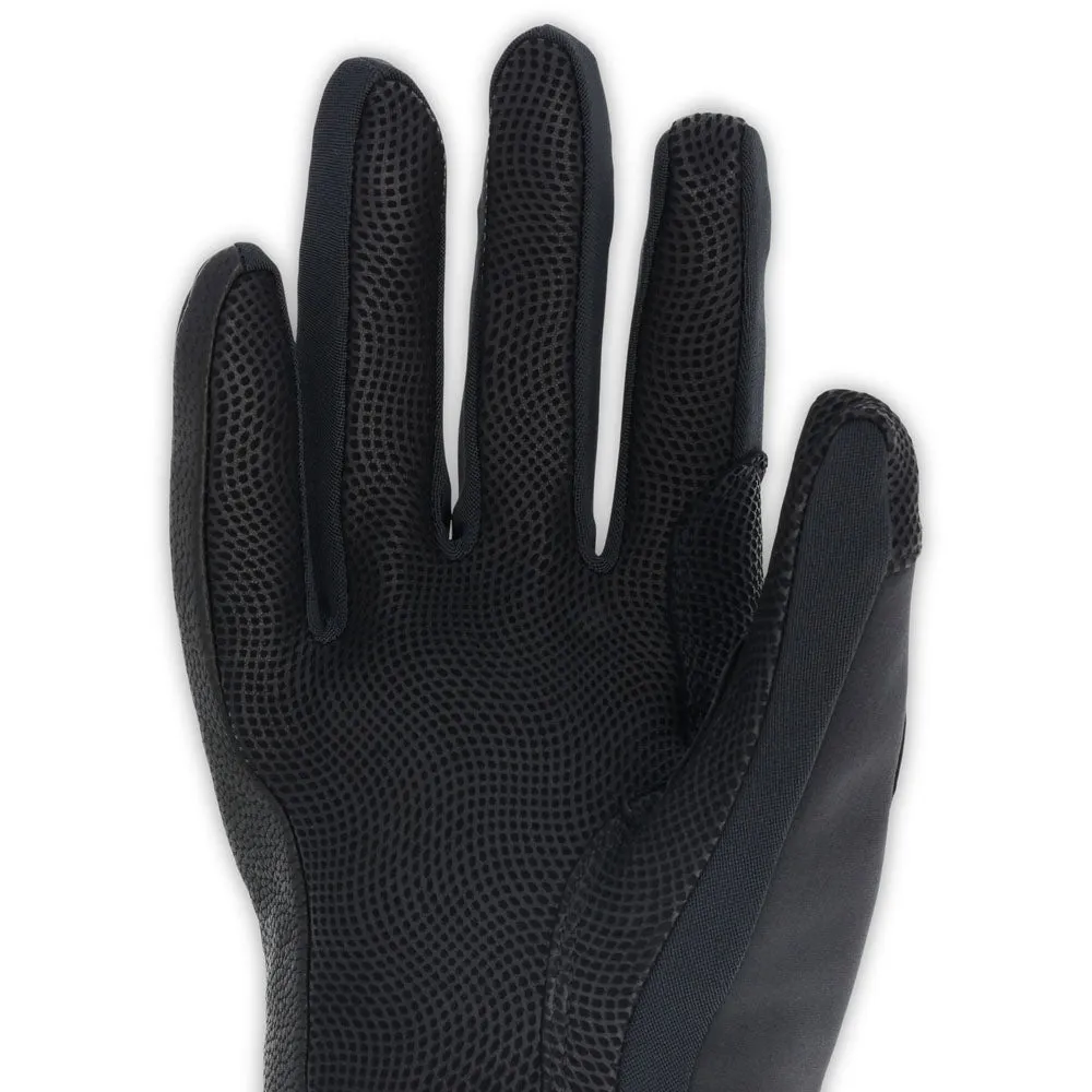 2025 Best Outdoor Research Mixalot Gloves on sale, to create fashion with classic, elegant fashion to bring you a new life.