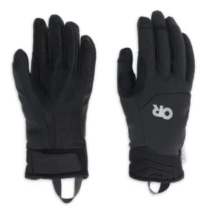 This is the official 70-80%OFF Cheap Outdoor Research Mixalot Gloves For Entertainment online shop, we give you excellent quality and up to 74% off.