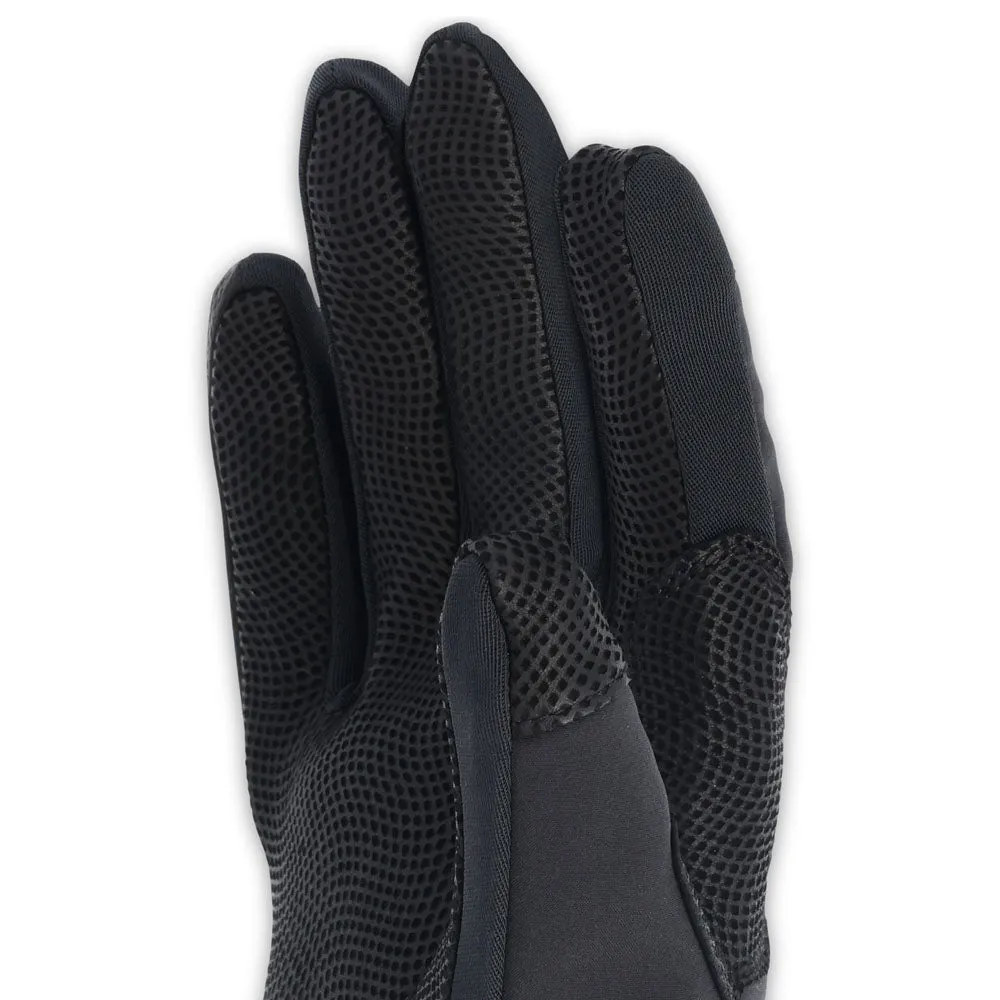 Enjoy Original Outdoor Research Mixalot Gloves online sale, free shipping worldwide, buy Items on sale now.