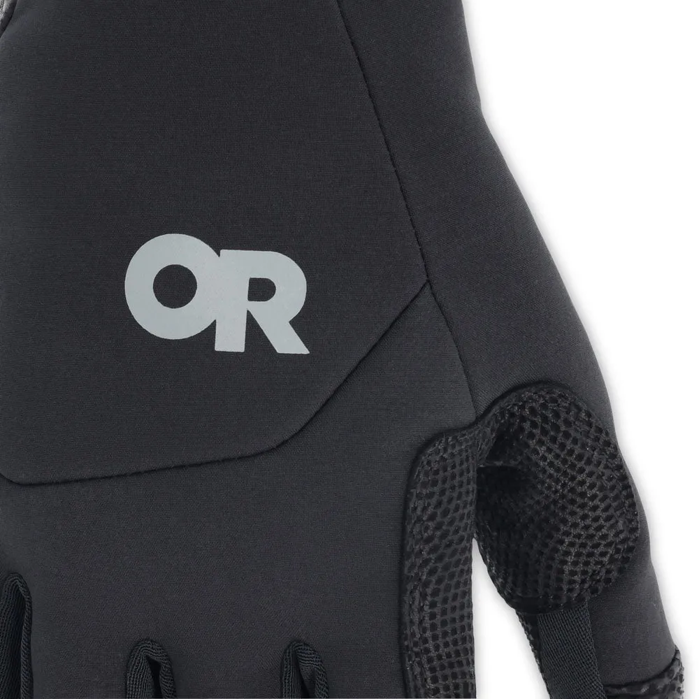 Sell cheap Outdoor Research Mixalot Gloves online store, new style! Buy 2025 Items on our site is a good choice for your shopping.