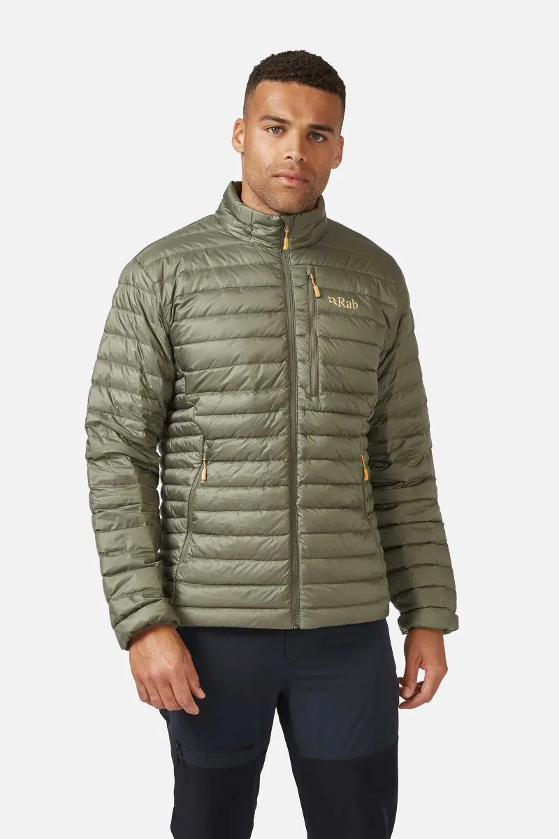 2025 Latest Styles For Rab Men's Microlight Jacket is cheapest online, with the excellent quality and bottom price of Items, welcome!