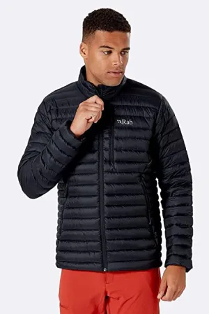 Get Online 70-80%OFF Cheap Rab Men's Microlight Jacket ,Fast Shipping & Returns , all these Items hot sale with lowest price.