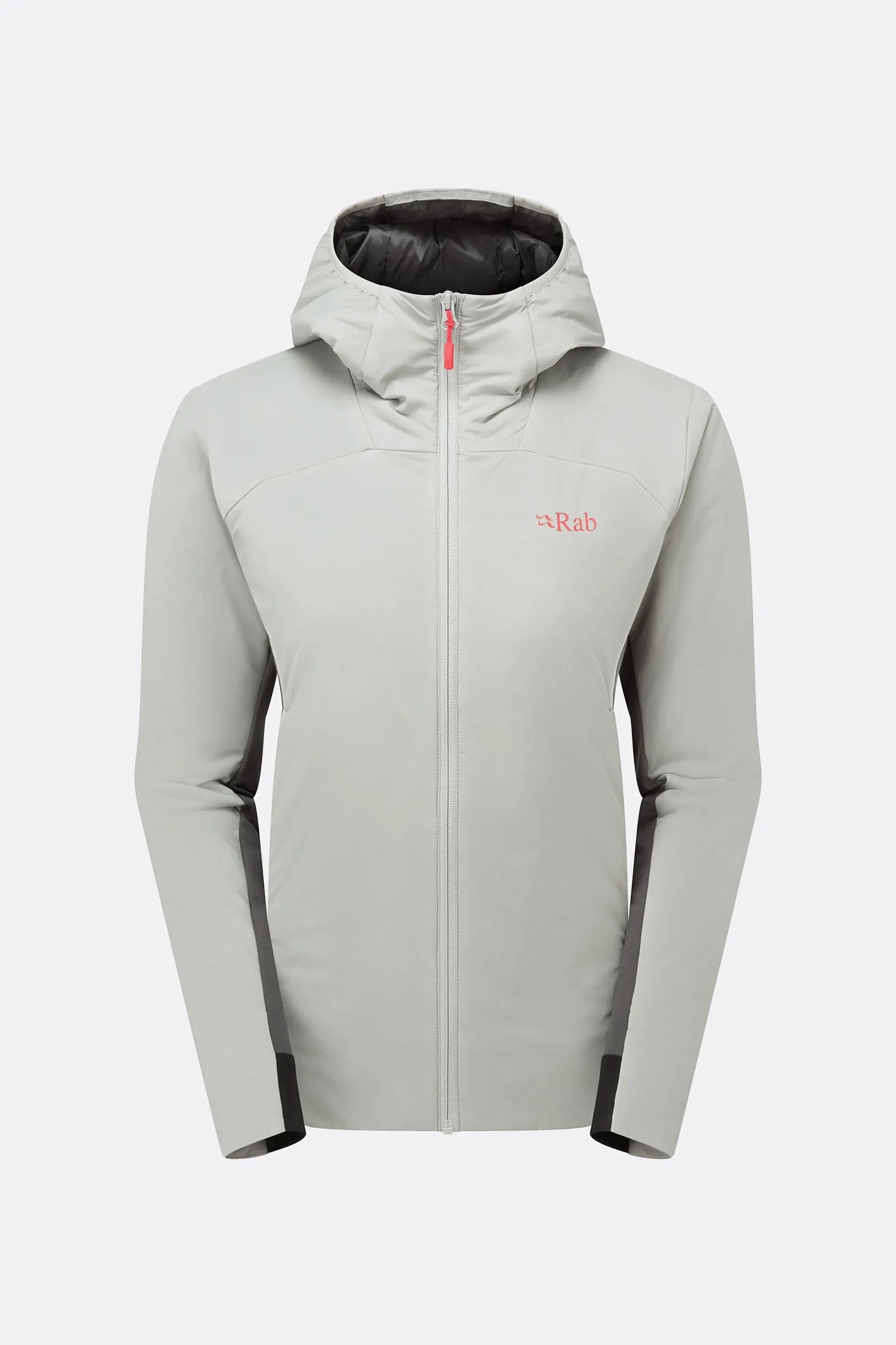 Choose new style of 70-80%OFF Cheap Rab Xenair Alpine Flex Jacket Women's Best Sell , free shipping worldwide, give you newest styles here.