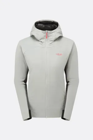 Choose new style of 70-80%OFF Cheap Rab Xenair Alpine Flex Jacket Women's Best Sell , free shipping worldwide, give you newest styles here.