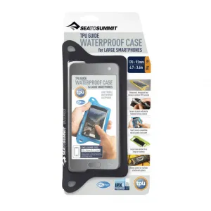 Great Varieties For 70-80%OFF Cheap Sea to Summit TPU Guide Waterproof Case for Large Smartphones ,55-80%OFF Cheap Sale are available in our online store, all these cheap Items at clearance now.