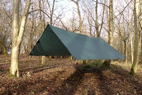 View 68%OFF Cheap 70-80%OFF Cheap DD Hammocks Tarp 3.5 x 3.5 - Olive Green Cheap Sale,100% Satisfaction . Here you can enjoy discount Items products with top quality, up to 74% off.