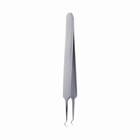 2025 Newest & Cheap 70-80%OFF Cheap LifeSystems Tick Tweezers ,70-85%OFF Discount of latest here have 74% discount sale, select the retail Items here, 100% quality.