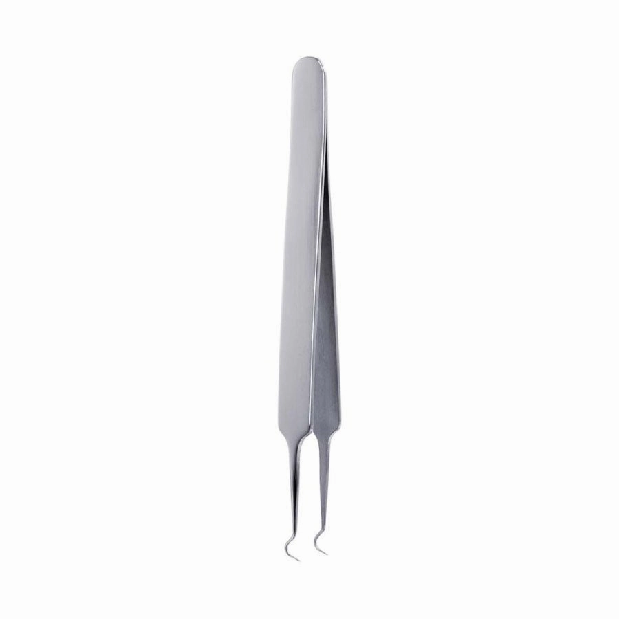 2025 Newest & Cheap 70-80%OFF Cheap LifeSystems Tick Tweezers ,70-85%OFF Discount of latest here have 74% discount sale, select the retail Items here, 100% quality.