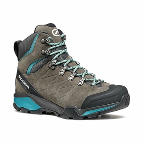 Buy Newest 70-80%OFF Cheap Scarpa ZG Trek GTX Hiking Boot Women??s Amazon Site on our site is a good choice for you. Don't be hesitate now, bottom price, cheap Items is waiting for you!