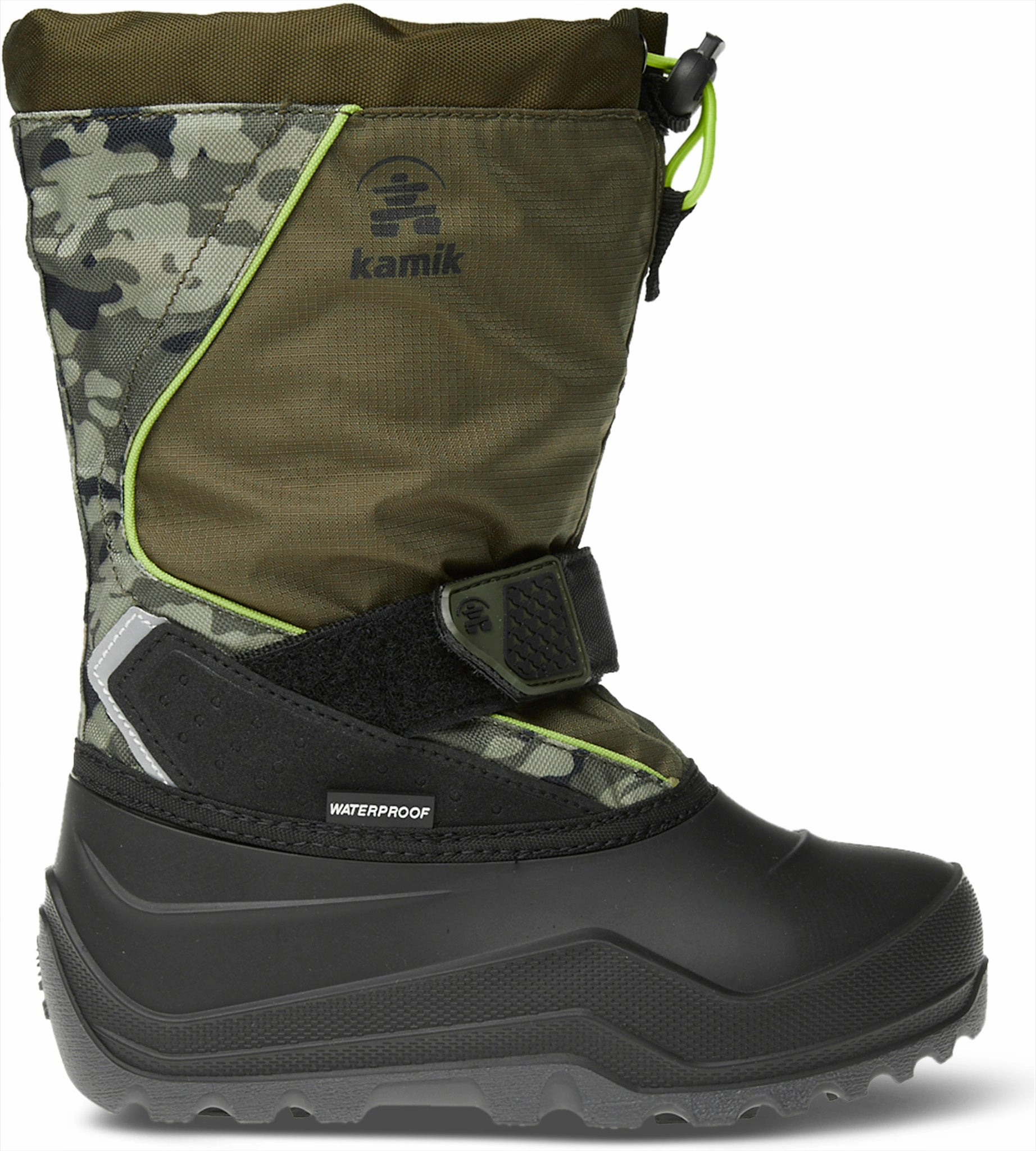 Lowest price 70-80%OFF Cheap Snowfall P2 Winter Boot - Youth|-|Bottes d'hiver Snowfall P2 - Jeune ,66%OFF Discount Fan Shop are best sale, fast shipping with 5-7 business days, 100% quality.