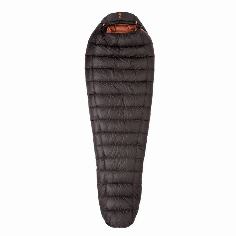 Enjoy Exped Ultra -5C Sleeping Bag cheapest online, 74% off, with the top quality and best price.