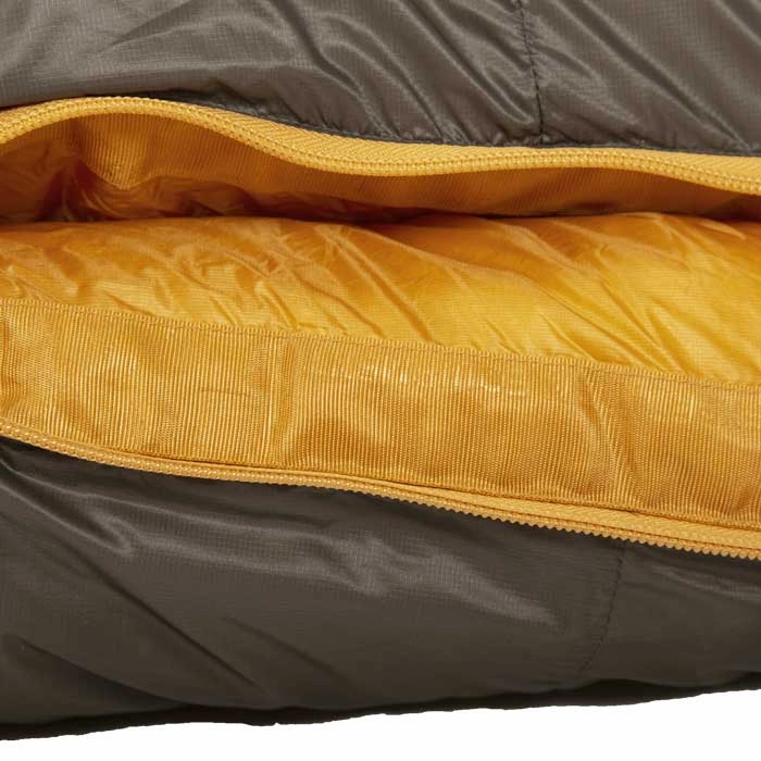 All unique range of Exped Ultra -5C Sleeping Bag , real Items sale with big discount, fast delivery and wholesale price for you.