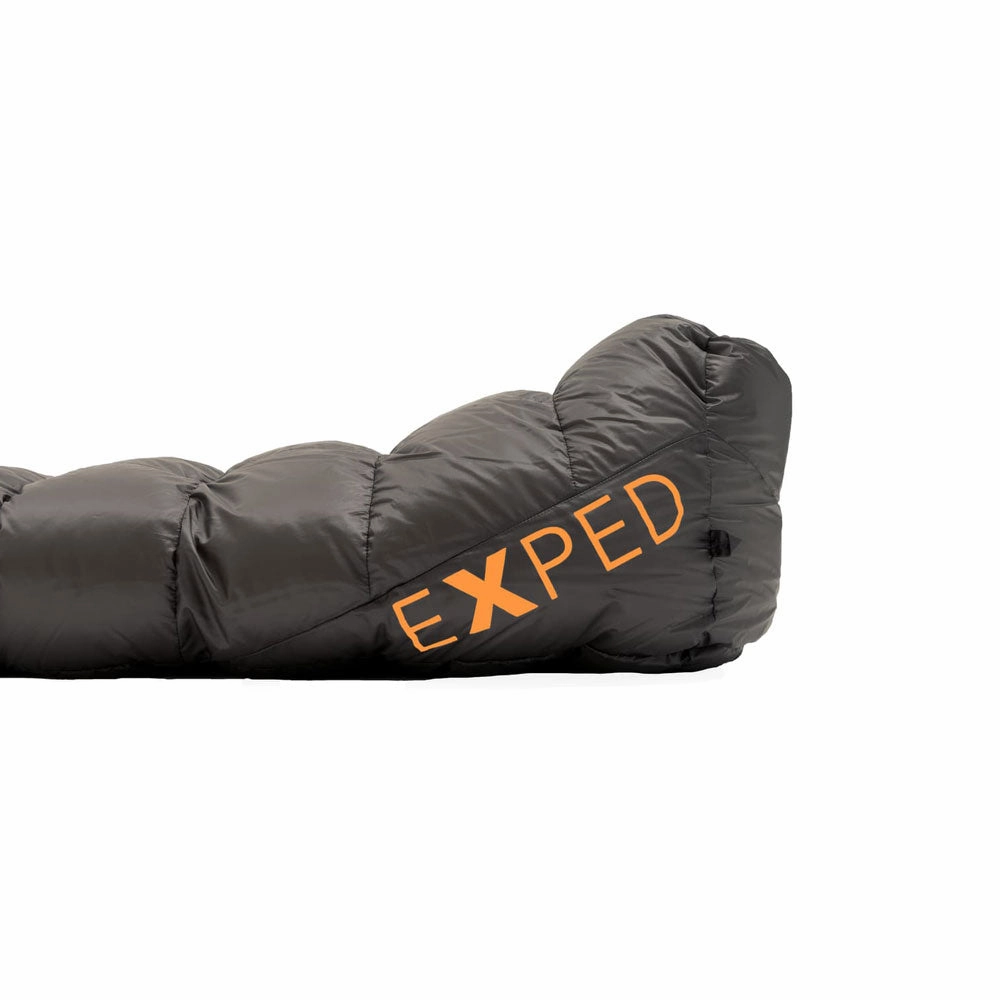 Cheapest Price Exped Ultra -5C Sleeping Bag get 74% discount, buy cheapest Items, bottom price, top quality and best price for you.
