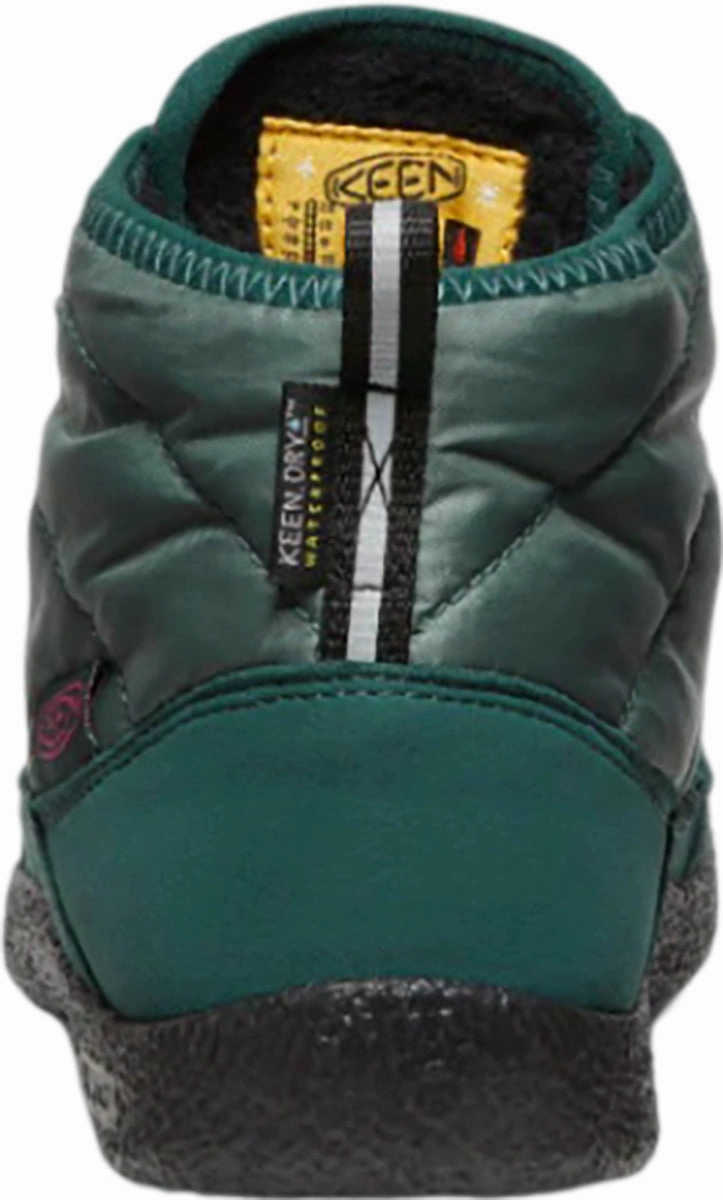 World famous Howser II Chukka Waterproof Boots - Kids|-|Bottes imperm???|ables chukka Howser II - Enfant is powerful discount sale. High quality and mor surprise are waiting for you now.