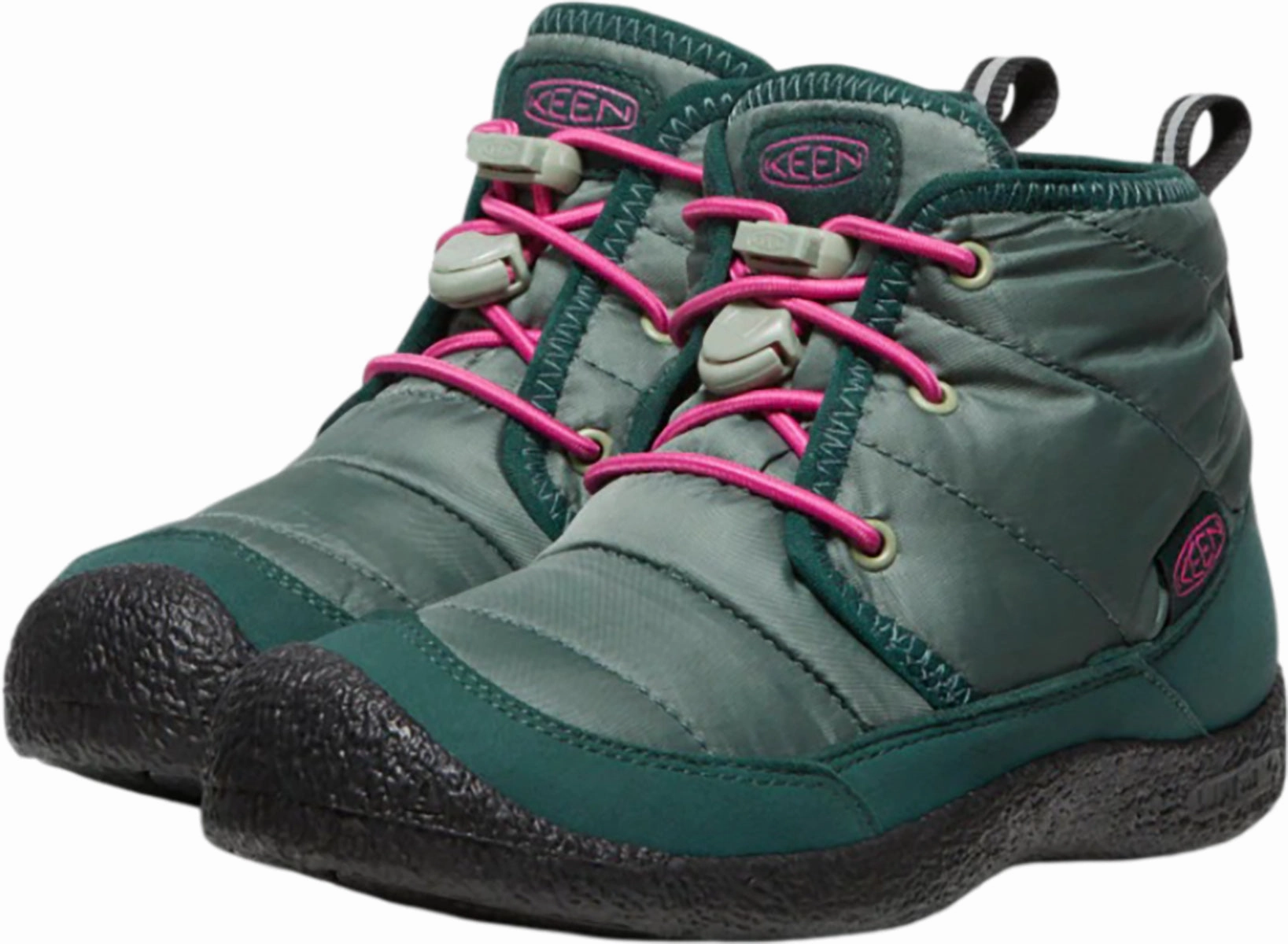 74% Discount Howser II Chukka Waterproof Boots - Kids|-|Bottes imperm???|ables chukka Howser II - Enfant online store, bottom price, offer all kinds of 2025 new style Items here.