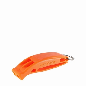 The 72%OFF Discount Sale For LifeSystems Safety Whistle For Cheap Sale,Hot Seller online store, you can find the cheap Items with reasonable price.