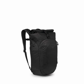 100% Newest 72%OFF Discount Sale For Osprey Transporter Roll Top Pack |Big Discount , get your order in 3-5 business days,buy Items here.