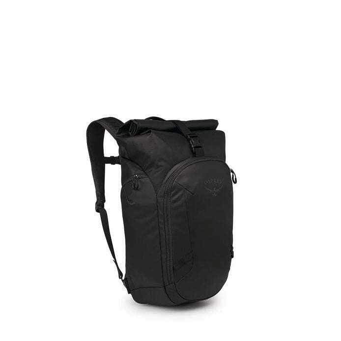 100% Newest 72%OFF Discount Sale For Osprey Transporter Roll Top Pack |Big Discount , get your order in 3-5 business days,buy Items here.