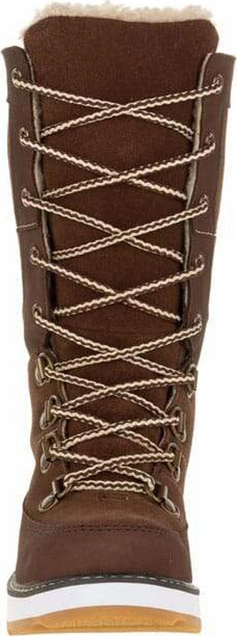 Wide Selection For Rise Boots - Kid's|-|Bottes Rise - Enfant , here will provide Items at reasonable price, fashionable & comfortable!