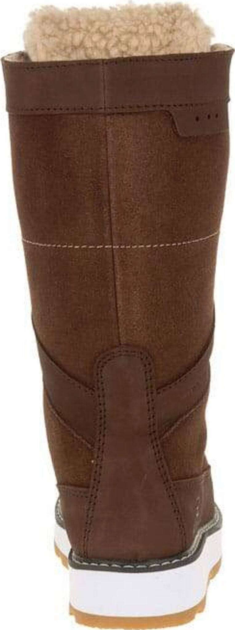 Shop For Cheap Authentic Rise Boots - Kid's|-|Bottes Rise - Enfant , here will provide you 100% high quality.