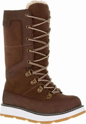 Search For Newest 72%OFF Discount Sale For Rise Boots - Kid's|-|Bottes Rise - Enfant ,Top Sale . Get your favorite Items, 100% Quality.