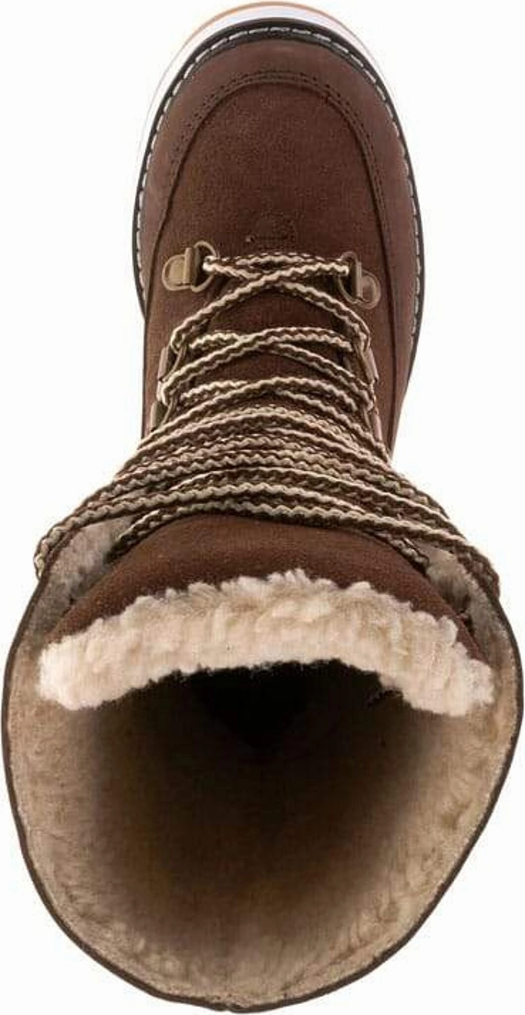 Enjoy Official Rise Boots - Kid's|-|Bottes Rise - Enfant sale, you can browse our online store.