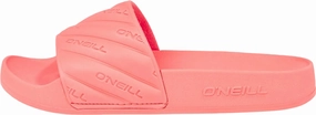 Shop popular 72%OFF Discount Sale For Rutile Slides - Girls|-|Claquettes Rutile - Fille |Sale Up To 80% Off are all available in stock, search for your favorite Items.