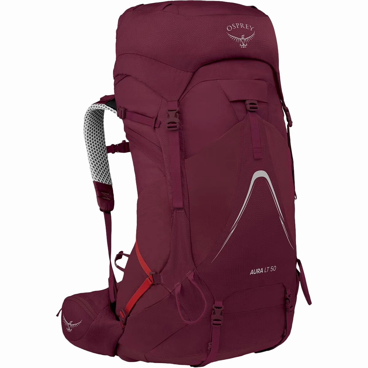 Discount Price Sale 72%OFF Discount Sale For Women's Aura AG LT 50 On Sale , we are professional Items online and we have received a great reputation around the world, 74% Off.