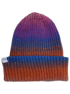 Deal On 75%Off Cheap 72%OFF Discount Sale For Coal Women's The Cassey Beanie ,Up To 78%Off Sale , we are professional Items online and we have received a great reputation around the world, 74% Off.