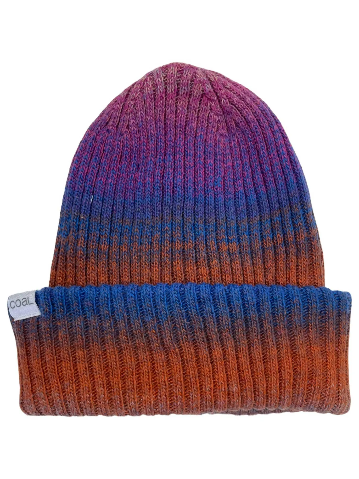 Deal On 75%Off Cheap 72%OFF Discount Sale For Coal Women's The Cassey Beanie ,Up To 78%Off Sale , we are professional Items online and we have received a great reputation around the world, 74% Off.