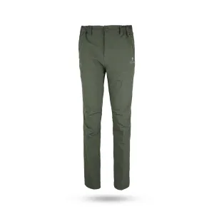 Enjoy 72%OFF Discount Sale For Eleven Celana Panjang Keva For Work , all these products for sale with our excellent quality.