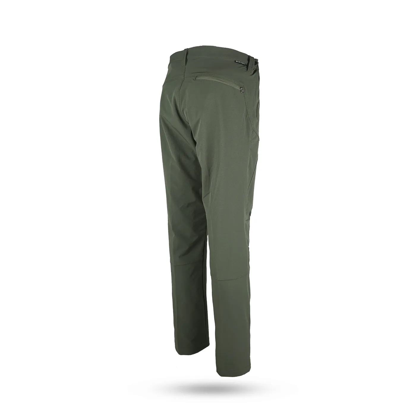 Top brand Eleven Celana Panjang Keva are reasonable price sale, top quality and best service, trust our online store.